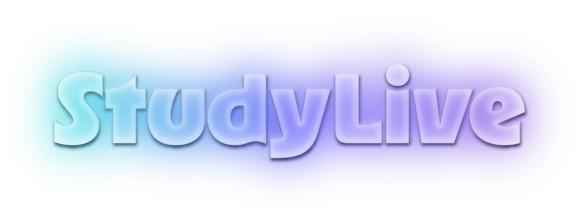 StudyLive